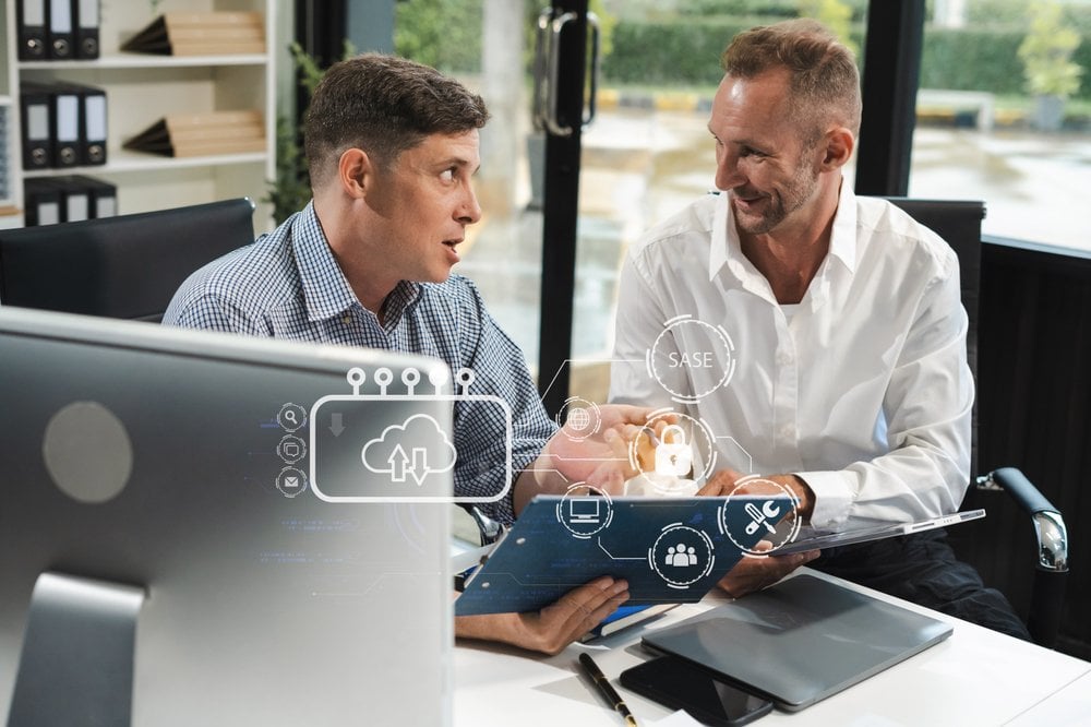 designers review website goals