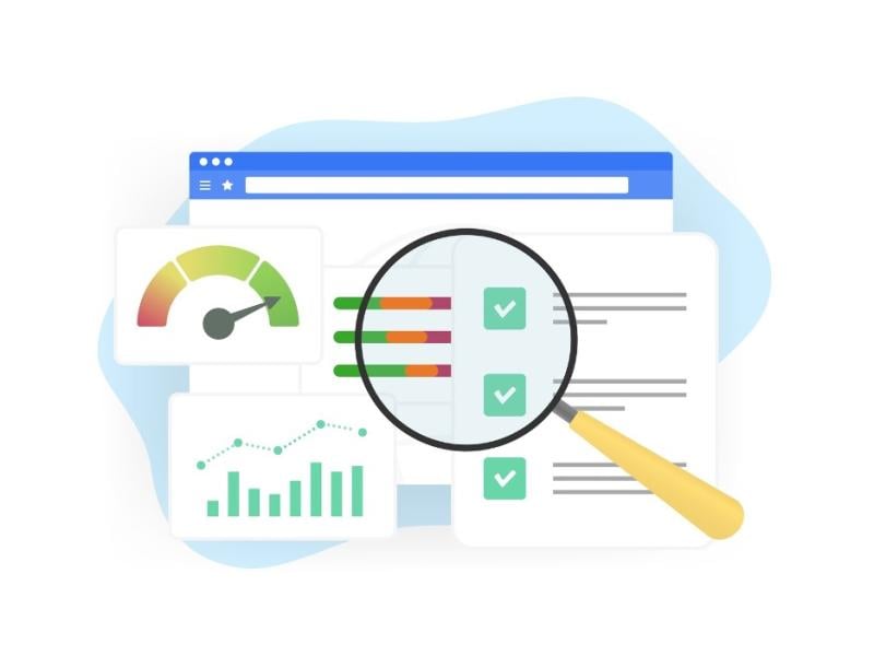 Learn how to build a successful association website with key features like user-centric design, accessibility, and community engagement.